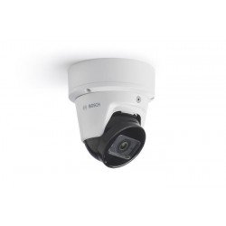 NET CAMERA TURRET 2MP/NTE-3502-F03L-P BOSCH