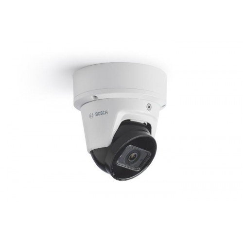 NET CAMERA TURRET 2MP/NTE-3502-F03L-P BOSCH