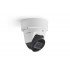 NET CAMERA TURRET 2MP/NTE-3502-F03L-P BOSCH