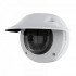 NET CAMERA ACC WEATHERSHIELD/TQ3808-E 02514-001 AXIS