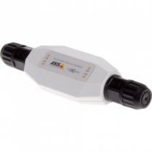 NET CAMERA ACC EXTENDER POE/T8129-E 01148-001 AXIS