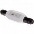 NET CAMERA ACC EXTENDER POE/T8129-E 01148-001 AXIS