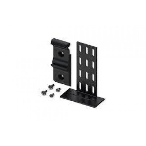 NET ACC ADAPTER DIN RAIL KIT/PR5MEC23 TELTONIKA