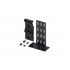 NET ACC ADAPTER DIN RAIL KIT/PR5MEC23 TELTONIKA
