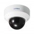 NET CAMERA 2MP DOME AI INDOOR/WV-S2136GA I-PRO