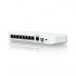NET SWITCH 8PORT 2GBE/USW-FLEX-2.5G-8 UBIQUITI