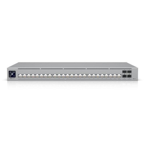 USW-Pro-HD-24
