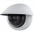 NET CAMERA M4225-LVE DOME/02814-001 AXIS