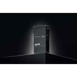 NET ROUTER 10/100M 2PORTS/RUT140 TELTONIKA