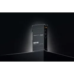 NET ROUTER 10/100M 2PORTS/RUT140 TELTONIKA