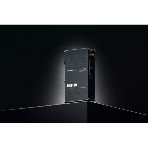 RUT140