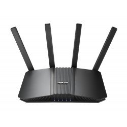 DUAL BAND RT-BE58U Tabletop router