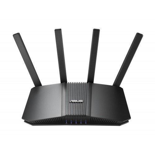 DUAL BAND RT-BE58U Tabletop router