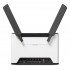 Chateau LTE7 ax Tabletop router