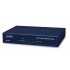NET SWITCH 8PORT 1000M/GSD-803 PLANET