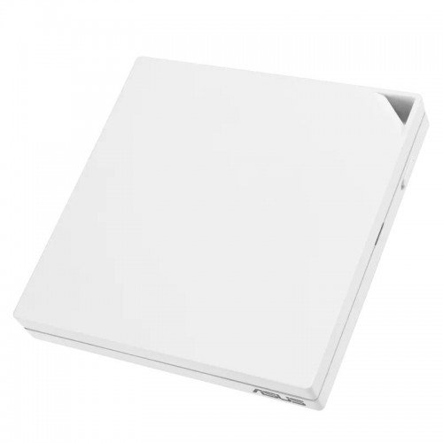 RT-AX57 Go Portable router