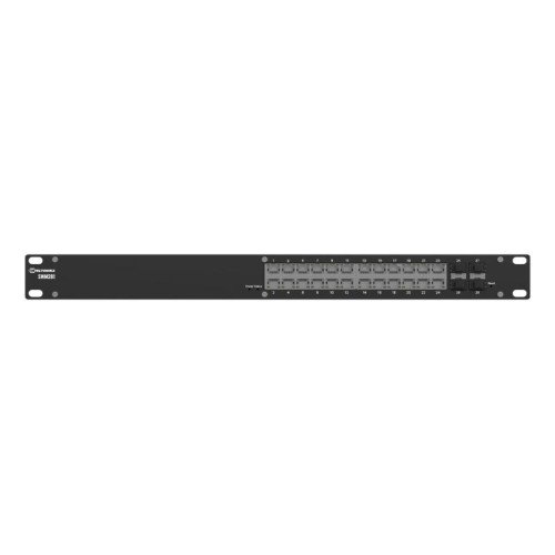 SWM281