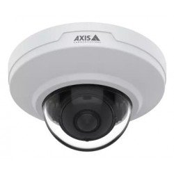 NET CAMERA M3086-V MIC 4MP/02832-001 AXIS