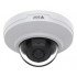 NET CAMERA M3086-V MIC 4MP/02832-001 AXIS