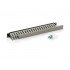 RACK ACC CABLE MANAGEMENT/PANEL 1U RAC-VP-X02-A1 TRITON