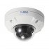 NET CAMERA 2MP DOME AI OUTDOOR/VANDAL WV-S2536LA I-PRO