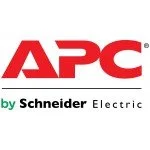 RACK ACC AIR RECIRCUL PREV KIT/NETSHELTER SX AR7708 APC