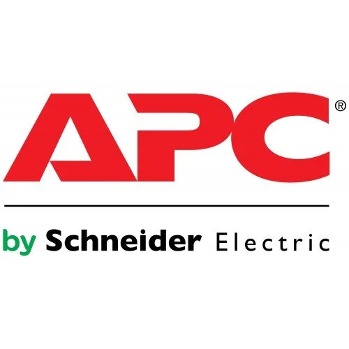 RACK ACC AIR RECIRCUL PREV KIT/NETSHELTER SX AR7708 APC RACK ACC AIR RECIRCUL PREV KIT/NETSHELTER SX AR7708 APC