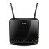 WRL 4G ROUTER 1200MBPS/DWR-953 D-LINK