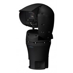 NET CAMERA 2MP PTZ AI OUTD./RUGGED WV-X67310-Z4-1 I-PRO