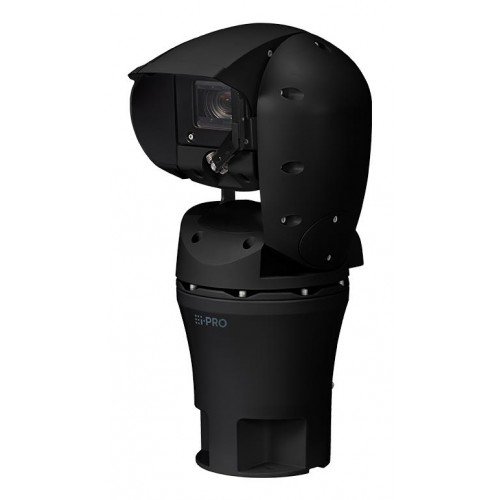 NET CAMERA 2MP PTZ AI OUTD./RUGGED WV-X67310-Z4-1 I-PRO