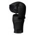 NET CAMERA 2MP PTZ AI OUTD./RUGGED WV-X67310-Z4-1 I-PRO