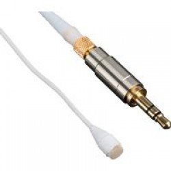 MICROPHONE T8353A 3.5MM/5032-531 AXIS