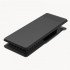 NET CAMERA ACC MOUNT CLIP/TW1100 02126-001 AXIS