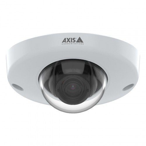 NET CAMERA M3905-R DOME/03118-001 AXIS