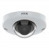 NET CAMERA M3905-R DOME/03118-001 AXIS