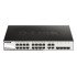 DGS-1210-20/E