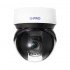 NET CAMERA 4K PTZ AI OUTD./WV-X66700-Z3LK I-PRO