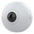NET CAMERA M4327-P 6MP DOME/02636-001 AXIS