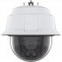 NET CAMERA Q6086-E PTZ/DOME 03188-002 AXIS