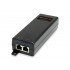 NET POE INJECTOR PSE 15.4W/POI-2002 LEVELONE