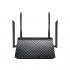 WRL ROUTER 1167MBPS 1000M 4P/DUAL BAND RT-AC1200G+ ASUS