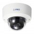 NET CAMERA 5MP DOME AI INDOOR/VANDAL WV-S22500-F6L I-PRO