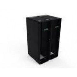 RACK ENCLOSURE 22U 600X1075/P9K04A HPE