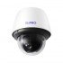 NET CAMERA 2MP PTZ AI OUTDOOR/VANDAL WV-S65340-Z2 I-PRO