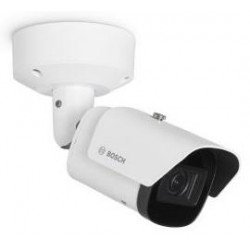 NET CAMERA 2MP IP BULLET/NBE-5702-AL BOSCH