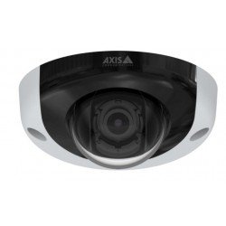 NET CAMERA P3935-LR 2MP/01919-001 AXIS