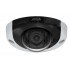 NET CAMERA P3935-LR 2MP/01919-001 AXIS