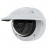 NET CAMERA P3267-LVE DOME/02330-001 AXIS