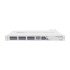 NET SWITCH 20PORT SFP 4SFP+/CRS328-4C-20S-4S+RM MIKROTIK
