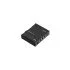 NET SWITCH 4PORT 10/100/1000M/TSW304 TELTONIKA